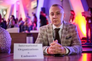 Lviv Media Forum, Медійний нетворкінг у Львові